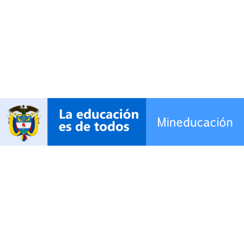 Aliado 1