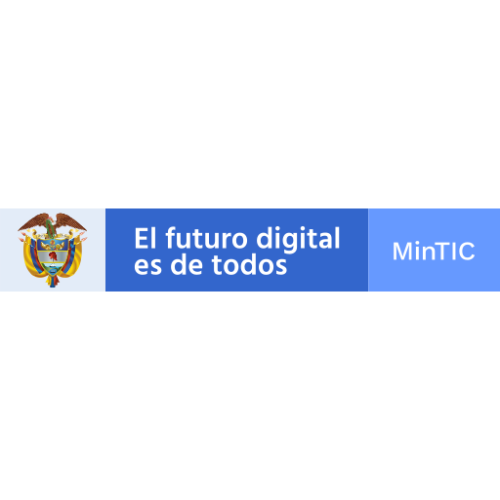 Aliado 3