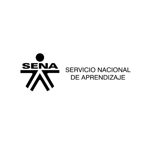 Aliado 6